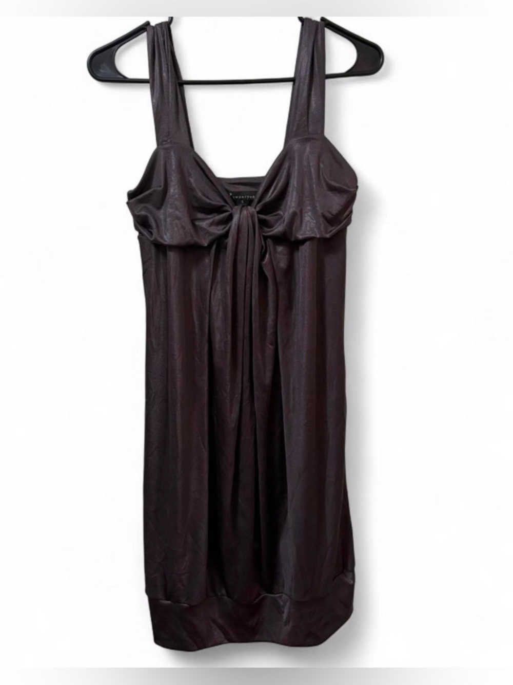 Y2K Forever 21 Dress
